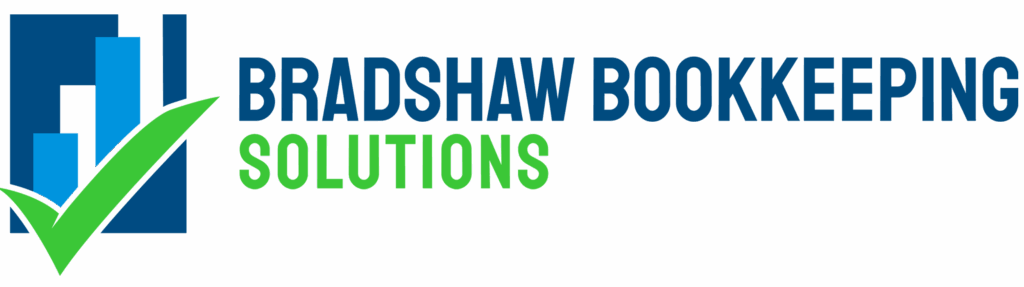 Bradshaw Bookkeeping Solutions